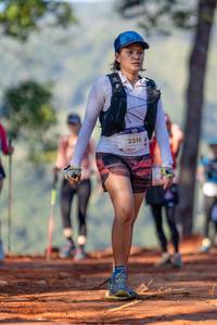 BIB: 2516
                            <button type="button" onclick="openModal(19079459)" class="btn btn-primary btn-sm float-right btn-popup" data-toggle="modal" data-target=".modal-high-quality">
                        <i class="fas fa-shopping-cart"></i> Add to Cart
                    </button>
                                            <button type="button" onclick="isThisMe(19079459, true)" class="btn btn-success btn-sm float-right btn-popup btn-isme hidden" data-toggle="tooltip" data-placement="bottom" title="นี่คือรูปของคุณใช่ไหม คลิกที่นี่เพื่อเอาเข้าอัลบั้ม">
                        <i class="fas fa-plus"></i> Add to album
                    </button>
                    <button type="button" onclick="isThisMe(19079459, false)" class="btn btn-warning btn-sm float-right btn-popup btn-isnotme hidden">
                        <i class="fas fa-ban"></i> Remove from album
                    </button>