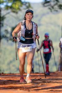 BIB: 3205
                            <button type="button" onclick="openModal(19063703)" class="btn btn-primary btn-sm float-right btn-popup" data-toggle="modal" data-target=".modal-high-quality">
                        <i class="fas fa-shopping-cart"></i> Add to Cart
                    </button>
                                            <button type="button" onclick="isThisMe(19063703, true)" class="btn btn-success btn-sm float-right btn-popup btn-isme hidden" data-toggle="tooltip" data-placement="bottom" title="นี่คือรูปของคุณใช่ไหม คลิกที่นี่เพื่อเอาเข้าอัลบั้ม">
                        <i class="fas fa-plus"></i> Add to album
                    </button>
                    <button type="button" onclick="isThisMe(19063703, false)" class="btn btn-warning btn-sm float-right btn-popup btn-isnotme hidden">
                        <i class="fas fa-ban"></i> Remove from album
                    </button>