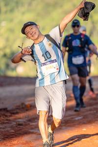 BIB: 3082
                            <button type="button" onclick="openModal(19058303)" class="btn btn-primary btn-sm float-right btn-popup" data-toggle="modal" data-target=".modal-high-quality">
                        <i class="fas fa-shopping-cart"></i> Add to Cart
                    </button>
                                            <button type="button" onclick="isThisMe(19058303, true)" class="btn btn-success btn-sm float-right btn-popup btn-isme hidden" data-toggle="tooltip" data-placement="bottom" title="นี่คือรูปของคุณใช่ไหม คลิกที่นี่เพื่อเอาเข้าอัลบั้ม">
                        <i class="fas fa-plus"></i> Add to album
                    </button>
                    <button type="button" onclick="isThisMe(19058303, false)" class="btn btn-warning btn-sm float-right btn-popup btn-isnotme hidden">
                        <i class="fas fa-ban"></i> Remove from album
                    </button>