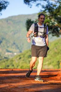 BIB: 3101, 
                            <button type="button" onclick="openModal(19115671)" class="btn btn-primary btn-sm float-right btn-popup" data-toggle="modal" data-target=".modal-high-quality">
                        <i class="fas fa-shopping-cart"></i> Add to Cart
                    </button>
                                            <button type="button" onclick="isThisMe(19115671, true)" class="btn btn-success btn-sm float-right btn-popup btn-isme hidden" data-toggle="tooltip" data-placement="bottom" title="นี่คือรูปของคุณใช่ไหม คลิกที่นี่เพื่อเอาเข้าอัลบั้ม">
                        <i class="fas fa-plus"></i> Add to album
                    </button>
                    <button type="button" onclick="isThisMe(19115671, false)" class="btn btn-warning btn-sm float-right btn-popup btn-isnotme hidden">
                        <i class="fas fa-ban"></i> Remove from album
                    </button>