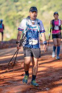 BIB: 
                            <button type="button" onclick="openModal(19086525)" class="btn btn-primary btn-sm float-right btn-popup" data-toggle="modal" data-target=".modal-high-quality">
                        <i class="fas fa-shopping-cart"></i> Add to Cart
                    </button>
                                            <button type="button" onclick="isThisMe(19086525, true)" class="btn btn-success btn-sm float-right btn-popup btn-isme hidden" data-toggle="tooltip" data-placement="bottom" title="นี่คือรูปของคุณใช่ไหม คลิกที่นี่เพื่อเอาเข้าอัลบั้ม">
                        <i class="fas fa-plus"></i> Add to album
                    </button>
                    <button type="button" onclick="isThisMe(19086525, false)" class="btn btn-warning btn-sm float-right btn-popup btn-isnotme hidden">
                        <i class="fas fa-ban"></i> Remove from album
                    </button>