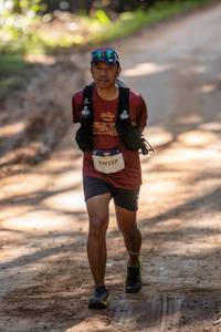 BIB: 
                            <button type="button" onclick="openModal(19088394)" class="btn btn-primary btn-sm float-right btn-popup" data-toggle="modal" data-target=".modal-high-quality">
                        <i class="fas fa-shopping-cart"></i> Add to Cart
                    </button>
                                            <button type="button" onclick="isThisMe(19088394, true)" class="btn btn-success btn-sm float-right btn-popup btn-isme hidden" data-toggle="tooltip" data-placement="bottom" title="นี่คือรูปของคุณใช่ไหม คลิกที่นี่เพื่อเอาเข้าอัลบั้ม">
                        <i class="fas fa-plus"></i> Add to album
                    </button>
                    <button type="button" onclick="isThisMe(19088394, false)" class="btn btn-warning btn-sm float-right btn-popup btn-isnotme hidden">
                        <i class="fas fa-ban"></i> Remove from album
                    </button>