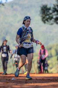 BIB: 2469
                            <button type="button" onclick="openModal(19081388)" class="btn btn-primary btn-sm float-right btn-popup" data-toggle="modal" data-target=".modal-high-quality">
                        <i class="fas fa-shopping-cart"></i> Add to Cart
                    </button>
                                            <button type="button" onclick="isThisMe(19081388, true)" class="btn btn-success btn-sm float-right btn-popup btn-isme hidden" data-toggle="tooltip" data-placement="bottom" title="นี่คือรูปของคุณใช่ไหม คลิกที่นี่เพื่อเอาเข้าอัลบั้ม">
                        <i class="fas fa-plus"></i> Add to album
                    </button>
                    <button type="button" onclick="isThisMe(19081388, false)" class="btn btn-warning btn-sm float-right btn-popup btn-isnotme hidden">
                        <i class="fas fa-ban"></i> Remove from album
                    </button>