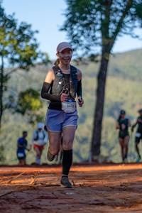 BIB: 3415
                            <button type="button" onclick="openModal(19053261)" class="btn btn-primary btn-sm float-right btn-popup" data-toggle="modal" data-target=".modal-high-quality">
                        <i class="fas fa-shopping-cart"></i> Add to Cart
                    </button>
                                            <button type="button" onclick="isThisMe(19053261, true)" class="btn btn-success btn-sm float-right btn-popup btn-isme hidden" data-toggle="tooltip" data-placement="bottom" title="นี่คือรูปของคุณใช่ไหม คลิกที่นี่เพื่อเอาเข้าอัลบั้ม">
                        <i class="fas fa-plus"></i> Add to album
                    </button>
                    <button type="button" onclick="isThisMe(19053261, false)" class="btn btn-warning btn-sm float-right btn-popup btn-isnotme hidden">
                        <i class="fas fa-ban"></i> Remove from album
                    </button>