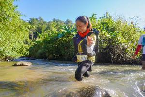 BIB: 1331
                            <button type="button" onclick="openModal(19091251)" class="btn btn-primary btn-sm float-right btn-popup" data-toggle="modal" data-target=".modal-high-quality">
                        <i class="fas fa-shopping-cart"></i> Add to Cart
                    </button>
                                            <button type="button" onclick="isThisMe(19091251, true)" class="btn btn-success btn-sm float-right btn-popup btn-isme hidden" data-toggle="tooltip" data-placement="bottom" title="นี่คือรูปของคุณใช่ไหม คลิกที่นี่เพื่อเอาเข้าอัลบั้ม">
                        <i class="fas fa-plus"></i> Add to album
                    </button>
                    <button type="button" onclick="isThisMe(19091251, false)" class="btn btn-warning btn-sm float-right btn-popup btn-isnotme hidden">
                        <i class="fas fa-ban"></i> Remove from album
                    </button>