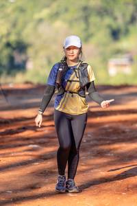 BIB: 
                            <button type="button" onclick="openModal(19086829)" class="btn btn-primary btn-sm float-right btn-popup" data-toggle="modal" data-target=".modal-high-quality">
                        <i class="fas fa-shopping-cart"></i> Add to Cart
                    </button>
                                            <button type="button" onclick="isThisMe(19086829, true)" class="btn btn-success btn-sm float-right btn-popup btn-isme hidden" data-toggle="tooltip" data-placement="bottom" title="นี่คือรูปของคุณใช่ไหม คลิกที่นี่เพื่อเอาเข้าอัลบั้ม">
                        <i class="fas fa-plus"></i> Add to album
                    </button>
                    <button type="button" onclick="isThisMe(19086829, false)" class="btn btn-warning btn-sm float-right btn-popup btn-isnotme hidden">
                        <i class="fas fa-ban"></i> Remove from album
                    </button>