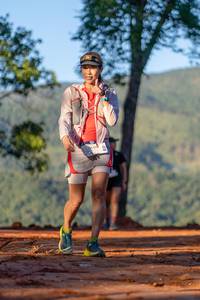 BIB: 
                            <button type="button" onclick="openModal(19054965)" class="btn btn-primary btn-sm float-right btn-popup" data-toggle="modal" data-target=".modal-high-quality">
                        <i class="fas fa-shopping-cart"></i> Add to Cart
                    </button>
                                            <button type="button" onclick="isThisMe(19054965, true)" class="btn btn-success btn-sm float-right btn-popup btn-isme hidden" data-toggle="tooltip" data-placement="bottom" title="นี่คือรูปของคุณใช่ไหม คลิกที่นี่เพื่อเอาเข้าอัลบั้ม">
                        <i class="fas fa-plus"></i> Add to album
                    </button>
                    <button type="button" onclick="isThisMe(19054965, false)" class="btn btn-warning btn-sm float-right btn-popup btn-isnotme hidden">
                        <i class="fas fa-ban"></i> Remove from album
                    </button>