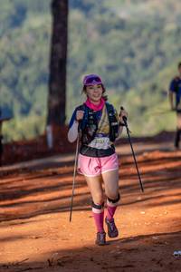 BIB: 
                            <button type="button" onclick="openModal(19087305)" class="btn btn-primary btn-sm float-right btn-popup" data-toggle="modal" data-target=".modal-high-quality">
                        <i class="fas fa-shopping-cart"></i> Add to Cart
                    </button>
                                            <button type="button" onclick="isThisMe(19087305, true)" class="btn btn-success btn-sm float-right btn-popup btn-isme hidden" data-toggle="tooltip" data-placement="bottom" title="นี่คือรูปของคุณใช่ไหม คลิกที่นี่เพื่อเอาเข้าอัลบั้ม">
                        <i class="fas fa-plus"></i> Add to album
                    </button>
                    <button type="button" onclick="isThisMe(19087305, false)" class="btn btn-warning btn-sm float-right btn-popup btn-isnotme hidden">
                        <i class="fas fa-ban"></i> Remove from album
                    </button>