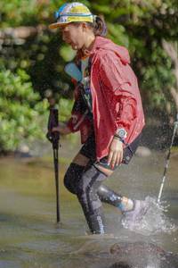 BIB: 
                            <button type="button" onclick="openModal(19094247)" class="btn btn-primary btn-sm float-right btn-popup" data-toggle="modal" data-target=".modal-high-quality">
                        <i class="fas fa-shopping-cart"></i> Add to Cart
                    </button>
                                            <button type="button" onclick="isThisMe(19094247, true)" class="btn btn-success btn-sm float-right btn-popup btn-isme hidden" data-toggle="tooltip" data-placement="bottom" title="นี่คือรูปของคุณใช่ไหม คลิกที่นี่เพื่อเอาเข้าอัลบั้ม">
                        <i class="fas fa-plus"></i> Add to album
                    </button>
                    <button type="button" onclick="isThisMe(19094247, false)" class="btn btn-warning btn-sm float-right btn-popup btn-isnotme hidden">
                        <i class="fas fa-ban"></i> Remove from album
                    </button>