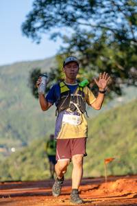 BIB: 2846
                            <button type="button" onclick="openModal(19054223)" class="btn btn-primary btn-sm float-right btn-popup" data-toggle="modal" data-target=".modal-high-quality">
                        <i class="fas fa-shopping-cart"></i> Add to Cart
                    </button>
                                            <button type="button" onclick="isThisMe(19054223, true)" class="btn btn-success btn-sm float-right btn-popup btn-isme hidden" data-toggle="tooltip" data-placement="bottom" title="นี่คือรูปของคุณใช่ไหม คลิกที่นี่เพื่อเอาเข้าอัลบั้ม">
                        <i class="fas fa-plus"></i> Add to album
                    </button>
                    <button type="button" onclick="isThisMe(19054223, false)" class="btn btn-warning btn-sm float-right btn-popup btn-isnotme hidden">
                        <i class="fas fa-ban"></i> Remove from album
                    </button>