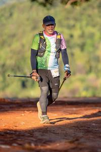 BIB: 286
                            <button type="button" onclick="openModal(19058809)" class="btn btn-primary btn-sm float-right btn-popup" data-toggle="modal" data-target=".modal-high-quality">
                        <i class="fas fa-shopping-cart"></i> Add to Cart
                    </button>
                                            <button type="button" onclick="isThisMe(19058809, true)" class="btn btn-success btn-sm float-right btn-popup btn-isme hidden" data-toggle="tooltip" data-placement="bottom" title="นี่คือรูปของคุณใช่ไหม คลิกที่นี่เพื่อเอาเข้าอัลบั้ม">
                        <i class="fas fa-plus"></i> Add to album
                    </button>
                    <button type="button" onclick="isThisMe(19058809, false)" class="btn btn-warning btn-sm float-right btn-popup btn-isnotme hidden">
                        <i class="fas fa-ban"></i> Remove from album
                    </button>