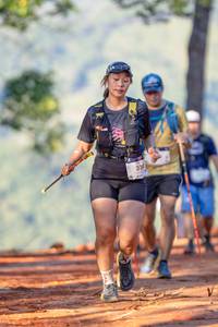 BIB: 334
                            <button type="button" onclick="openModal(19076162)" class="btn btn-primary btn-sm float-right btn-popup" data-toggle="modal" data-target=".modal-high-quality">
                        <i class="fas fa-shopping-cart"></i> Add to Cart
                    </button>
                                            <button type="button" onclick="isThisMe(19076162, true)" class="btn btn-success btn-sm float-right btn-popup btn-isme hidden" data-toggle="tooltip" data-placement="bottom" title="นี่คือรูปของคุณใช่ไหม คลิกที่นี่เพื่อเอาเข้าอัลบั้ม">
                        <i class="fas fa-plus"></i> Add to album
                    </button>
                    <button type="button" onclick="isThisMe(19076162, false)" class="btn btn-warning btn-sm float-right btn-popup btn-isnotme hidden">
                        <i class="fas fa-ban"></i> Remove from album
                    </button>