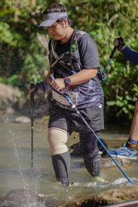 BIB: 
                            <button type="button" onclick="openModal(19095117)" class="btn btn-primary btn-sm float-right btn-popup" data-toggle="modal" data-target=".modal-high-quality">
                        <i class="fas fa-shopping-cart"></i> Add to Cart
                    </button>
                                            <button type="button" onclick="isThisMe(19095117, true)" class="btn btn-success btn-sm float-right btn-popup btn-isme hidden" data-toggle="tooltip" data-placement="bottom" title="นี่คือรูปของคุณใช่ไหม คลิกที่นี่เพื่อเอาเข้าอัลบั้ม">
                        <i class="fas fa-plus"></i> Add to album
                    </button>
                    <button type="button" onclick="isThisMe(19095117, false)" class="btn btn-warning btn-sm float-right btn-popup btn-isnotme hidden">
                        <i class="fas fa-ban"></i> Remove from album
                    </button>