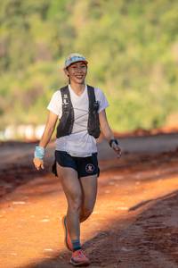 BIB: 
                            <button type="button" onclick="openModal(19057783)" class="btn btn-primary btn-sm float-right btn-popup" data-toggle="modal" data-target=".modal-high-quality">
                        <i class="fas fa-shopping-cart"></i> Add to Cart
                    </button>
                                            <button type="button" onclick="isThisMe(19057783, true)" class="btn btn-success btn-sm float-right btn-popup btn-isme hidden" data-toggle="tooltip" data-placement="bottom" title="นี่คือรูปของคุณใช่ไหม คลิกที่นี่เพื่อเอาเข้าอัลบั้ม">
                        <i class="fas fa-plus"></i> Add to album
                    </button>
                    <button type="button" onclick="isThisMe(19057783, false)" class="btn btn-warning btn-sm float-right btn-popup btn-isnotme hidden">
                        <i class="fas fa-ban"></i> Remove from album
                    </button>