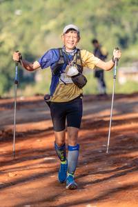 BIB: 276
                            <button type="button" onclick="openModal(19086667)" class="btn btn-primary btn-sm float-right btn-popup" data-toggle="modal" data-target=".modal-high-quality">
                        <i class="fas fa-shopping-cart"></i> Add to Cart
                    </button>
                                            <button type="button" onclick="isThisMe(19086667, true)" class="btn btn-success btn-sm float-right btn-popup btn-isme hidden" data-toggle="tooltip" data-placement="bottom" title="นี่คือรูปของคุณใช่ไหม คลิกที่นี่เพื่อเอาเข้าอัลบั้ม">
                        <i class="fas fa-plus"></i> Add to album
                    </button>
                    <button type="button" onclick="isThisMe(19086667, false)" class="btn btn-warning btn-sm float-right btn-popup btn-isnotme hidden">
                        <i class="fas fa-ban"></i> Remove from album
                    </button>