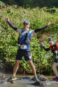 BIB: 2104
                            <button type="button" onclick="openModal(19093303)" class="btn btn-primary btn-sm float-right btn-popup" data-toggle="modal" data-target=".modal-high-quality">
                        <i class="fas fa-shopping-cart"></i> Add to Cart
                    </button>
                                            <button type="button" onclick="isThisMe(19093303, true)" class="btn btn-success btn-sm float-right btn-popup btn-isme hidden" data-toggle="tooltip" data-placement="bottom" title="นี่คือรูปของคุณใช่ไหม คลิกที่นี่เพื่อเอาเข้าอัลบั้ม">
                        <i class="fas fa-plus"></i> Add to album
                    </button>
                    <button type="button" onclick="isThisMe(19093303, false)" class="btn btn-warning btn-sm float-right btn-popup btn-isnotme hidden">
                        <i class="fas fa-ban"></i> Remove from album
                    </button>