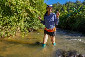 BIB: 
                            <button type="button" onclick="openModal(19091949)" class="btn btn-primary btn-sm float-right btn-popup" data-toggle="modal" data-target=".modal-high-quality">
                        <i class="fas fa-shopping-cart"></i> Add to Cart
                    </button>
                                            <button type="button" onclick="isThisMe(19091949, true)" class="btn btn-success btn-sm float-right btn-popup btn-isme hidden" data-toggle="tooltip" data-placement="bottom" title="นี่คือรูปของคุณใช่ไหม คลิกที่นี่เพื่อเอาเข้าอัลบั้ม">
                        <i class="fas fa-plus"></i> Add to album
                    </button>
                    <button type="button" onclick="isThisMe(19091949, false)" class="btn btn-warning btn-sm float-right btn-popup btn-isnotme hidden">
                        <i class="fas fa-ban"></i> Remove from album
                    </button>