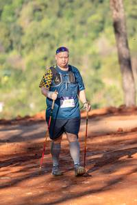 BIB: 2716
                            <button type="button" onclick="openModal(19085077)" class="btn btn-primary btn-sm float-right btn-popup" data-toggle="modal" data-target=".modal-high-quality">
                        <i class="fas fa-shopping-cart"></i> Add to Cart
                    </button>
                                            <button type="button" onclick="isThisMe(19085077, true)" class="btn btn-success btn-sm float-right btn-popup btn-isme hidden" data-toggle="tooltip" data-placement="bottom" title="นี่คือรูปของคุณใช่ไหม คลิกที่นี่เพื่อเอาเข้าอัลบั้ม">
                        <i class="fas fa-plus"></i> Add to album
                    </button>
                    <button type="button" onclick="isThisMe(19085077, false)" class="btn btn-warning btn-sm float-right btn-popup btn-isnotme hidden">
                        <i class="fas fa-ban"></i> Remove from album
                    </button>