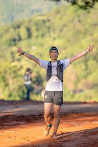 BIB: 
                            <button type="button" onclick="openModal(19055567)" class="btn btn-primary btn-sm float-right btn-popup" data-toggle="modal" data-target=".modal-high-quality">
                        <i class="fas fa-shopping-cart"></i> Add to Cart
                    </button>
                                            <button type="button" onclick="isThisMe(19055567, true)" class="btn btn-success btn-sm float-right btn-popup btn-isme hidden" data-toggle="tooltip" data-placement="bottom" title="นี่คือรูปของคุณใช่ไหม คลิกที่นี่เพื่อเอาเข้าอัลบั้ม">
                        <i class="fas fa-plus"></i> Add to album
                    </button>
                    <button type="button" onclick="isThisMe(19055567, false)" class="btn btn-warning btn-sm float-right btn-popup btn-isnotme hidden">
                        <i class="fas fa-ban"></i> Remove from album
                    </button>