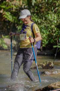 BIB: 1118
                            <button type="button" onclick="openModal(19094366)" class="btn btn-primary btn-sm float-right btn-popup" data-toggle="modal" data-target=".modal-high-quality">
                        <i class="fas fa-shopping-cart"></i> Add to Cart
                    </button>
                                            <button type="button" onclick="isThisMe(19094366, true)" class="btn btn-success btn-sm float-right btn-popup btn-isme hidden" data-toggle="tooltip" data-placement="bottom" title="นี่คือรูปของคุณใช่ไหม คลิกที่นี่เพื่อเอาเข้าอัลบั้ม">
                        <i class="fas fa-plus"></i> Add to album
                    </button>
                    <button type="button" onclick="isThisMe(19094366, false)" class="btn btn-warning btn-sm float-right btn-popup btn-isnotme hidden">
                        <i class="fas fa-ban"></i> Remove from album
                    </button>