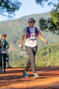 BIB: 510
                            <button type="button" onclick="openModal(19054792)" class="btn btn-primary btn-sm float-right btn-popup" data-toggle="modal" data-target=".modal-high-quality">
                        <i class="fas fa-shopping-cart"></i> Add to Cart
                    </button>
                                            <button type="button" onclick="isThisMe(19054792, true)" class="btn btn-success btn-sm float-right btn-popup btn-isme hidden" data-toggle="tooltip" data-placement="bottom" title="นี่คือรูปของคุณใช่ไหม คลิกที่นี่เพื่อเอาเข้าอัลบั้ม">
                        <i class="fas fa-plus"></i> Add to album
                    </button>
                    <button type="button" onclick="isThisMe(19054792, false)" class="btn btn-warning btn-sm float-right btn-popup btn-isnotme hidden">
                        <i class="fas fa-ban"></i> Remove from album
                    </button>