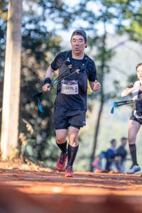 BIB: 2419
                            <button type="button" onclick="openModal(19083728)" class="btn btn-primary btn-sm float-right btn-popup" data-toggle="modal" data-target=".modal-high-quality">
                        <i class="fas fa-shopping-cart"></i> Add to Cart
                    </button>
                                            <button type="button" onclick="isThisMe(19083728, true)" class="btn btn-success btn-sm float-right btn-popup btn-isme hidden" data-toggle="tooltip" data-placement="bottom" title="นี่คือรูปของคุณใช่ไหม คลิกที่นี่เพื่อเอาเข้าอัลบั้ม">
                        <i class="fas fa-plus"></i> Add to album
                    </button>
                    <button type="button" onclick="isThisMe(19083728, false)" class="btn btn-warning btn-sm float-right btn-popup btn-isnotme hidden">
                        <i class="fas fa-ban"></i> Remove from album
                    </button>