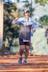 BIB: 
                            <button type="button" onclick="openModal(19077558)" class="btn btn-primary btn-sm float-right btn-popup" data-toggle="modal" data-target=".modal-high-quality">
                        <i class="fas fa-shopping-cart"></i> Add to Cart
                    </button>
                                            <button type="button" onclick="isThisMe(19077558, true)" class="btn btn-success btn-sm float-right btn-popup btn-isme hidden" data-toggle="tooltip" data-placement="bottom" title="นี่คือรูปของคุณใช่ไหม คลิกที่นี่เพื่อเอาเข้าอัลบั้ม">
                        <i class="fas fa-plus"></i> Add to album
                    </button>
                    <button type="button" onclick="isThisMe(19077558, false)" class="btn btn-warning btn-sm float-right btn-popup btn-isnotme hidden">
                        <i class="fas fa-ban"></i> Remove from album
                    </button>