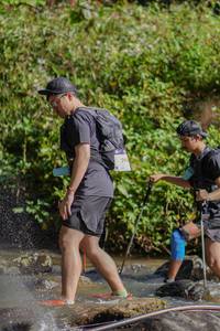 BIB: 298
                            <button type="button" onclick="openModal(19093912)" class="btn btn-primary btn-sm float-right btn-popup" data-toggle="modal" data-target=".modal-high-quality">
                        <i class="fas fa-shopping-cart"></i> Add to Cart
                    </button>
                                            <button type="button" onclick="isThisMe(19093912, true)" class="btn btn-success btn-sm float-right btn-popup btn-isme hidden" data-toggle="tooltip" data-placement="bottom" title="นี่คือรูปของคุณใช่ไหม คลิกที่นี่เพื่อเอาเข้าอัลบั้ม">
                        <i class="fas fa-plus"></i> Add to album
                    </button>
                    <button type="button" onclick="isThisMe(19093912, false)" class="btn btn-warning btn-sm float-right btn-popup btn-isnotme hidden">
                        <i class="fas fa-ban"></i> Remove from album
                    </button>