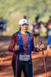 BIB: 3133
                            <button type="button" onclick="openModal(19085397)" class="btn btn-primary btn-sm float-right btn-popup" data-toggle="modal" data-target=".modal-high-quality">
                        <i class="fas fa-shopping-cart"></i> Add to Cart
                    </button>
                                            <button type="button" onclick="isThisMe(19085397, true)" class="btn btn-success btn-sm float-right btn-popup btn-isme hidden" data-toggle="tooltip" data-placement="bottom" title="นี่คือรูปของคุณใช่ไหม คลิกที่นี่เพื่อเอาเข้าอัลบั้ม">
                        <i class="fas fa-plus"></i> Add to album
                    </button>
                    <button type="button" onclick="isThisMe(19085397, false)" class="btn btn-warning btn-sm float-right btn-popup btn-isnotme hidden">
                        <i class="fas fa-ban"></i> Remove from album
                    </button>