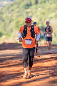 BIB: 2446
                            <button type="button" onclick="openModal(19086919)" class="btn btn-primary btn-sm float-right btn-popup" data-toggle="modal" data-target=".modal-high-quality">
                        <i class="fas fa-shopping-cart"></i> Add to Cart
                    </button>
                                            <button type="button" onclick="isThisMe(19086919, true)" class="btn btn-success btn-sm float-right btn-popup btn-isme hidden" data-toggle="tooltip" data-placement="bottom" title="นี่คือรูปของคุณใช่ไหม คลิกที่นี่เพื่อเอาเข้าอัลบั้ม">
                        <i class="fas fa-plus"></i> Add to album
                    </button>
                    <button type="button" onclick="isThisMe(19086919, false)" class="btn btn-warning btn-sm float-right btn-popup btn-isnotme hidden">
                        <i class="fas fa-ban"></i> Remove from album
                    </button>