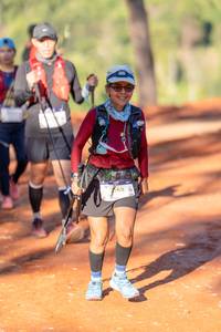 BIB: 
                            <button type="button" onclick="openModal(19085807)" class="btn btn-primary btn-sm float-right btn-popup" data-toggle="modal" data-target=".modal-high-quality">
                        <i class="fas fa-shopping-cart"></i> Add to Cart
                    </button>
                                            <button type="button" onclick="isThisMe(19085807, true)" class="btn btn-success btn-sm float-right btn-popup btn-isme hidden" data-toggle="tooltip" data-placement="bottom" title="นี่คือรูปของคุณใช่ไหม คลิกที่นี่เพื่อเอาเข้าอัลบั้ม">
                        <i class="fas fa-plus"></i> Add to album
                    </button>
                    <button type="button" onclick="isThisMe(19085807, false)" class="btn btn-warning btn-sm float-right btn-popup btn-isnotme hidden">
                        <i class="fas fa-ban"></i> Remove from album
                    </button>