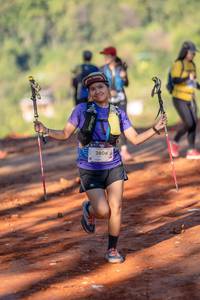 BIB: 2606
                            <button type="button" onclick="openModal(19084736)" class="btn btn-primary btn-sm float-right btn-popup" data-toggle="modal" data-target=".modal-high-quality">
                        <i class="fas fa-shopping-cart"></i> Add to Cart
                    </button>
                                            <button type="button" onclick="isThisMe(19084736, true)" class="btn btn-success btn-sm float-right btn-popup btn-isme hidden" data-toggle="tooltip" data-placement="bottom" title="นี่คือรูปของคุณใช่ไหม คลิกที่นี่เพื่อเอาเข้าอัลบั้ม">
                        <i class="fas fa-plus"></i> Add to album
                    </button>
                    <button type="button" onclick="isThisMe(19084736, false)" class="btn btn-warning btn-sm float-right btn-popup btn-isnotme hidden">
                        <i class="fas fa-ban"></i> Remove from album
                    </button>