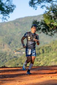 BIB: 
                            <button type="button" onclick="openModal(19055264)" class="btn btn-primary btn-sm float-right btn-popup" data-toggle="modal" data-target=".modal-high-quality">
                        <i class="fas fa-shopping-cart"></i> Add to Cart
                    </button>
                                            <button type="button" onclick="isThisMe(19055264, true)" class="btn btn-success btn-sm float-right btn-popup btn-isme hidden" data-toggle="tooltip" data-placement="bottom" title="นี่คือรูปของคุณใช่ไหม คลิกที่นี่เพื่อเอาเข้าอัลบั้ม">
                        <i class="fas fa-plus"></i> Add to album
                    </button>
                    <button type="button" onclick="isThisMe(19055264, false)" class="btn btn-warning btn-sm float-right btn-popup btn-isnotme hidden">
                        <i class="fas fa-ban"></i> Remove from album
                    </button>