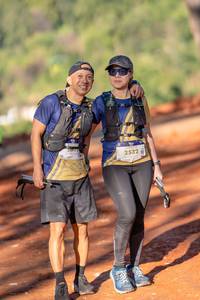 BIB: 2532
                            <button type="button" onclick="openModal(19086365)" class="btn btn-primary btn-sm float-right btn-popup" data-toggle="modal" data-target=".modal-high-quality">
                        <i class="fas fa-shopping-cart"></i> Add to Cart
                    </button>
                                            <button type="button" onclick="isThisMe(19086365, true)" class="btn btn-success btn-sm float-right btn-popup btn-isme hidden" data-toggle="tooltip" data-placement="bottom" title="นี่คือรูปของคุณใช่ไหม คลิกที่นี่เพื่อเอาเข้าอัลบั้ม">
                        <i class="fas fa-plus"></i> Add to album
                    </button>
                    <button type="button" onclick="isThisMe(19086365, false)" class="btn btn-warning btn-sm float-right btn-popup btn-isnotme hidden">
                        <i class="fas fa-ban"></i> Remove from album
                    </button>