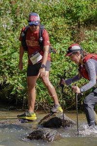 BIB: 
                            <button type="button" onclick="openModal(19096475)" class="btn btn-primary btn-sm float-right btn-popup" data-toggle="modal" data-target=".modal-high-quality">
                        <i class="fas fa-shopping-cart"></i> Add to Cart
                    </button>
                                            <button type="button" onclick="isThisMe(19096475, true)" class="btn btn-success btn-sm float-right btn-popup btn-isme hidden" data-toggle="tooltip" data-placement="bottom" title="นี่คือรูปของคุณใช่ไหม คลิกที่นี่เพื่อเอาเข้าอัลบั้ม">
                        <i class="fas fa-plus"></i> Add to album
                    </button>
                    <button type="button" onclick="isThisMe(19096475, false)" class="btn btn-warning btn-sm float-right btn-popup btn-isnotme hidden">
                        <i class="fas fa-ban"></i> Remove from album
                    </button>