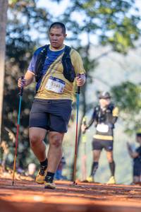 BIB: 2345, 
                            <button type="button" onclick="openModal(19083822)" class="btn btn-primary btn-sm float-right btn-popup" data-toggle="modal" data-target=".modal-high-quality">
                        <i class="fas fa-shopping-cart"></i> Add to Cart
                    </button>
                                            <button type="button" onclick="isThisMe(19083822, true)" class="btn btn-success btn-sm float-right btn-popup btn-isme hidden" data-toggle="tooltip" data-placement="bottom" title="นี่คือรูปของคุณใช่ไหม คลิกที่นี่เพื่อเอาเข้าอัลบั้ม">
                        <i class="fas fa-plus"></i> Add to album
                    </button>
                    <button type="button" onclick="isThisMe(19083822, false)" class="btn btn-warning btn-sm float-right btn-popup btn-isnotme hidden">
                        <i class="fas fa-ban"></i> Remove from album
                    </button>