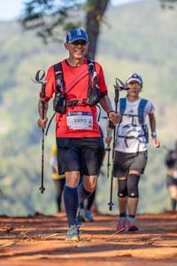 BIB: 2892
                            <button type="button" onclick="openModal(19074898)" class="btn btn-primary btn-sm float-right btn-popup" data-toggle="modal" data-target=".modal-high-quality">
                        <i class="fas fa-shopping-cart"></i> Add to Cart
                    </button>
                                            <button type="button" onclick="isThisMe(19074898, true)" class="btn btn-success btn-sm float-right btn-popup btn-isme hidden" data-toggle="tooltip" data-placement="bottom" title="นี่คือรูปของคุณใช่ไหม คลิกที่นี่เพื่อเอาเข้าอัลบั้ม">
                        <i class="fas fa-plus"></i> Add to album
                    </button>
                    <button type="button" onclick="isThisMe(19074898, false)" class="btn btn-warning btn-sm float-right btn-popup btn-isnotme hidden">
                        <i class="fas fa-ban"></i> Remove from album
                    </button>