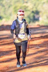 BIB: 2621
                            <button type="button" onclick="openModal(19087056)" class="btn btn-primary btn-sm float-right btn-popup" data-toggle="modal" data-target=".modal-high-quality">
                        <i class="fas fa-shopping-cart"></i> Add to Cart
                    </button>
                                            <button type="button" onclick="isThisMe(19087056, true)" class="btn btn-success btn-sm float-right btn-popup btn-isme hidden" data-toggle="tooltip" data-placement="bottom" title="นี่คือรูปของคุณใช่ไหม คลิกที่นี่เพื่อเอาเข้าอัลบั้ม">
                        <i class="fas fa-plus"></i> Add to album
                    </button>
                    <button type="button" onclick="isThisMe(19087056, false)" class="btn btn-warning btn-sm float-right btn-popup btn-isnotme hidden">
                        <i class="fas fa-ban"></i> Remove from album
                    </button>