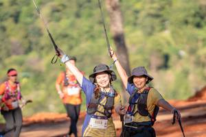 BIB: 
                            <button type="button" onclick="openModal(19085769)" class="btn btn-primary btn-sm float-right btn-popup" data-toggle="modal" data-target=".modal-high-quality">
                        <i class="fas fa-shopping-cart"></i> Add to Cart
                    </button>
                                            <button type="button" onclick="isThisMe(19085769, true)" class="btn btn-success btn-sm float-right btn-popup btn-isme hidden" data-toggle="tooltip" data-placement="bottom" title="นี่คือรูปของคุณใช่ไหม คลิกที่นี่เพื่อเอาเข้าอัลบั้ม">
                        <i class="fas fa-plus"></i> Add to album
                    </button>
                    <button type="button" onclick="isThisMe(19085769, false)" class="btn btn-warning btn-sm float-right btn-popup btn-isnotme hidden">
                        <i class="fas fa-ban"></i> Remove from album
                    </button>