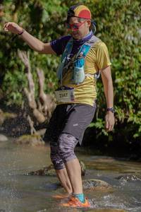 BIB: 2147
                            <button type="button" onclick="openModal(19096308)" class="btn btn-primary btn-sm float-right btn-popup" data-toggle="modal" data-target=".modal-high-quality">
                        <i class="fas fa-shopping-cart"></i> Add to Cart
                    </button>
                                            <button type="button" onclick="isThisMe(19096308, true)" class="btn btn-success btn-sm float-right btn-popup btn-isme hidden" data-toggle="tooltip" data-placement="bottom" title="นี่คือรูปของคุณใช่ไหม คลิกที่นี่เพื่อเอาเข้าอัลบั้ม">
                        <i class="fas fa-plus"></i> Add to album
                    </button>
                    <button type="button" onclick="isThisMe(19096308, false)" class="btn btn-warning btn-sm float-right btn-popup btn-isnotme hidden">
                        <i class="fas fa-ban"></i> Remove from album
                    </button>