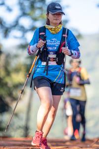 BIB: 
                            <button type="button" onclick="openModal(19081950)" class="btn btn-primary btn-sm float-right btn-popup" data-toggle="modal" data-target=".modal-high-quality">
                        <i class="fas fa-shopping-cart"></i> Add to Cart
                    </button>
                                            <button type="button" onclick="isThisMe(19081950, true)" class="btn btn-success btn-sm float-right btn-popup btn-isme hidden" data-toggle="tooltip" data-placement="bottom" title="นี่คือรูปของคุณใช่ไหม คลิกที่นี่เพื่อเอาเข้าอัลบั้ม">
                        <i class="fas fa-plus"></i> Add to album
                    </button>
                    <button type="button" onclick="isThisMe(19081950, false)" class="btn btn-warning btn-sm float-right btn-popup btn-isnotme hidden">
                        <i class="fas fa-ban"></i> Remove from album
                    </button>