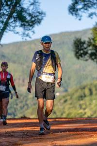 BIB: 2050
                            <button type="button" onclick="openModal(19053737)" class="btn btn-primary btn-sm float-right btn-popup" data-toggle="modal" data-target=".modal-high-quality">
                        <i class="fas fa-shopping-cart"></i> Add to Cart
                    </button>
                                            <button type="button" onclick="isThisMe(19053737, true)" class="btn btn-success btn-sm float-right btn-popup btn-isme hidden" data-toggle="tooltip" data-placement="bottom" title="นี่คือรูปของคุณใช่ไหม คลิกที่นี่เพื่อเอาเข้าอัลบั้ม">
                        <i class="fas fa-plus"></i> Add to album
                    </button>
                    <button type="button" onclick="isThisMe(19053737, false)" class="btn btn-warning btn-sm float-right btn-popup btn-isnotme hidden">
                        <i class="fas fa-ban"></i> Remove from album
                    </button>