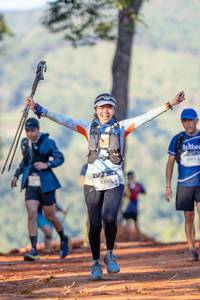 BIB: 2353
                            <button type="button" onclick="openModal(19075195)" class="btn btn-primary btn-sm float-right btn-popup" data-toggle="modal" data-target=".modal-high-quality">
                        <i class="fas fa-shopping-cart"></i> Add to Cart
                    </button>
                                            <button type="button" onclick="isThisMe(19075195, true)" class="btn btn-success btn-sm float-right btn-popup btn-isme hidden" data-toggle="tooltip" data-placement="bottom" title="นี่คือรูปของคุณใช่ไหม คลิกที่นี่เพื่อเอาเข้าอัลบั้ม">
                        <i class="fas fa-plus"></i> Add to album
                    </button>
                    <button type="button" onclick="isThisMe(19075195, false)" class="btn btn-warning btn-sm float-right btn-popup btn-isnotme hidden">
                        <i class="fas fa-ban"></i> Remove from album
                    </button>