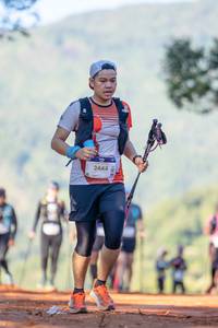 BIB: 2448
                            <button type="button" onclick="openModal(19081384)" class="btn btn-primary btn-sm float-right btn-popup" data-toggle="modal" data-target=".modal-high-quality">
                        <i class="fas fa-shopping-cart"></i> Add to Cart
                    </button>
                                            <button type="button" onclick="isThisMe(19081384, true)" class="btn btn-success btn-sm float-right btn-popup btn-isme hidden" data-toggle="tooltip" data-placement="bottom" title="นี่คือรูปของคุณใช่ไหม คลิกที่นี่เพื่อเอาเข้าอัลบั้ม">
                        <i class="fas fa-plus"></i> Add to album
                    </button>
                    <button type="button" onclick="isThisMe(19081384, false)" class="btn btn-warning btn-sm float-right btn-popup btn-isnotme hidden">
                        <i class="fas fa-ban"></i> Remove from album
                    </button>