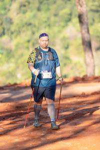 BIB: 2716
                            <button type="button" onclick="openModal(19085081)" class="btn btn-primary btn-sm float-right btn-popup" data-toggle="modal" data-target=".modal-high-quality">
                        <i class="fas fa-shopping-cart"></i> Add to Cart
                    </button>
                                            <button type="button" onclick="isThisMe(19085081, true)" class="btn btn-success btn-sm float-right btn-popup btn-isme hidden" data-toggle="tooltip" data-placement="bottom" title="นี่คือรูปของคุณใช่ไหม คลิกที่นี่เพื่อเอาเข้าอัลบั้ม">
                        <i class="fas fa-plus"></i> Add to album
                    </button>
                    <button type="button" onclick="isThisMe(19085081, false)" class="btn btn-warning btn-sm float-right btn-popup btn-isnotme hidden">
                        <i class="fas fa-ban"></i> Remove from album
                    </button>