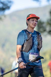 BIB: 243
                            <button type="button" onclick="openModal(19078384)" class="btn btn-primary btn-sm float-right btn-popup" data-toggle="modal" data-target=".modal-high-quality">
                        <i class="fas fa-shopping-cart"></i> Add to Cart
                    </button>
                                            <button type="button" onclick="isThisMe(19078384, true)" class="btn btn-success btn-sm float-right btn-popup btn-isme hidden" data-toggle="tooltip" data-placement="bottom" title="นี่คือรูปของคุณใช่ไหม คลิกที่นี่เพื่อเอาเข้าอัลบั้ม">
                        <i class="fas fa-plus"></i> Add to album
                    </button>
                    <button type="button" onclick="isThisMe(19078384, false)" class="btn btn-warning btn-sm float-right btn-popup btn-isnotme hidden">
                        <i class="fas fa-ban"></i> Remove from album
                    </button>