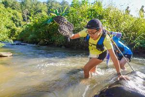 BIB: 
                            <button type="button" onclick="openModal(19090938)" class="btn btn-primary btn-sm float-right btn-popup" data-toggle="modal" data-target=".modal-high-quality">
                        <i class="fas fa-shopping-cart"></i> Add to Cart
                    </button>
                                            <button type="button" onclick="isThisMe(19090938, true)" class="btn btn-success btn-sm float-right btn-popup btn-isme hidden" data-toggle="tooltip" data-placement="bottom" title="นี่คือรูปของคุณใช่ไหม คลิกที่นี่เพื่อเอาเข้าอัลบั้ม">
                        <i class="fas fa-plus"></i> Add to album
                    </button>
                    <button type="button" onclick="isThisMe(19090938, false)" class="btn btn-warning btn-sm float-right btn-popup btn-isnotme hidden">
                        <i class="fas fa-ban"></i> Remove from album
                    </button>