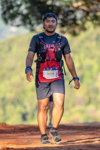 BIB: 1145, 3016, 116
                            <button type="button" onclick="openModal(19061985)" class="btn btn-primary btn-sm float-right btn-popup" data-toggle="modal" data-target=".modal-high-quality">
                        <i class="fas fa-shopping-cart"></i> Add to Cart
                    </button>
                                            <button type="button" onclick="isThisMe(19061985, true)" class="btn btn-success btn-sm float-right btn-popup btn-isme hidden" data-toggle="tooltip" data-placement="bottom" title="นี่คือรูปของคุณใช่ไหม คลิกที่นี่เพื่อเอาเข้าอัลบั้ม">
                        <i class="fas fa-plus"></i> Add to album
                    </button>
                    <button type="button" onclick="isThisMe(19061985, false)" class="btn btn-warning btn-sm float-right btn-popup btn-isnotme hidden">
                        <i class="fas fa-ban"></i> Remove from album
                    </button>