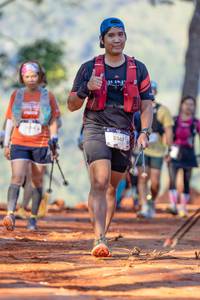 BIB: 2367
                            <button type="button" onclick="openModal(19076884)" class="btn btn-primary btn-sm float-right btn-popup" data-toggle="modal" data-target=".modal-high-quality">
                        <i class="fas fa-shopping-cart"></i> Add to Cart
                    </button>
                                            <button type="button" onclick="isThisMe(19076884, true)" class="btn btn-success btn-sm float-right btn-popup btn-isme hidden" data-toggle="tooltip" data-placement="bottom" title="นี่คือรูปของคุณใช่ไหม คลิกที่นี่เพื่อเอาเข้าอัลบั้ม">
                        <i class="fas fa-plus"></i> Add to album
                    </button>
                    <button type="button" onclick="isThisMe(19076884, false)" class="btn btn-warning btn-sm float-right btn-popup btn-isnotme hidden">
                        <i class="fas fa-ban"></i> Remove from album
                    </button>