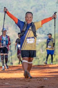 BIB: 2073
                            <button type="button" onclick="openModal(19087509)" class="btn btn-primary btn-sm float-right btn-popup" data-toggle="modal" data-target=".modal-high-quality">
                        <i class="fas fa-shopping-cart"></i> Add to Cart
                    </button>
                                            <button type="button" onclick="isThisMe(19087509, true)" class="btn btn-success btn-sm float-right btn-popup btn-isme hidden" data-toggle="tooltip" data-placement="bottom" title="นี่คือรูปของคุณใช่ไหม คลิกที่นี่เพื่อเอาเข้าอัลบั้ม">
                        <i class="fas fa-plus"></i> Add to album
                    </button>
                    <button type="button" onclick="isThisMe(19087509, false)" class="btn btn-warning btn-sm float-right btn-popup btn-isnotme hidden">
                        <i class="fas fa-ban"></i> Remove from album
                    </button>